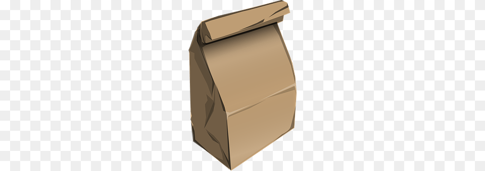 Bag Box, Cardboard, Carton, Package Free Png