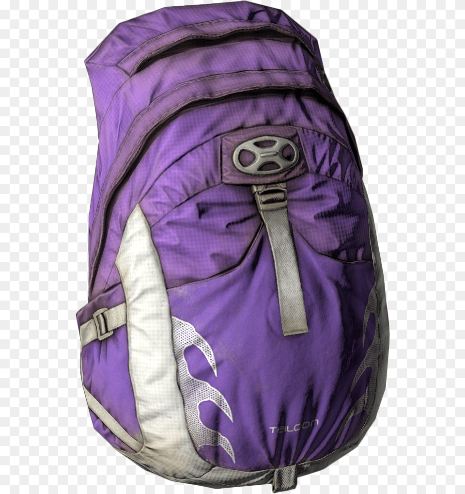 Bag, Backpack, Clothing, Coat, Jacket Png Image