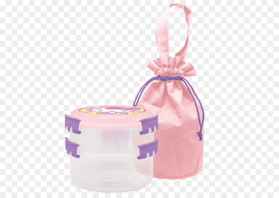 Bag, Jar, Birthday Cake, Cake, Cream Free Png