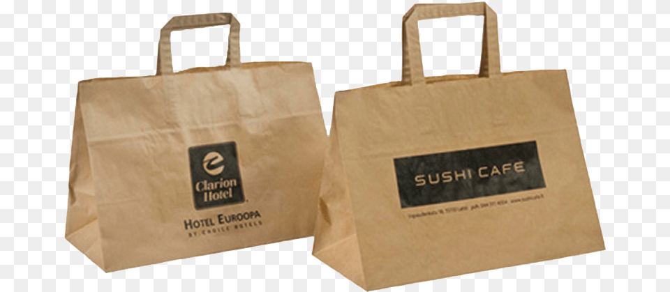 Bag, Shopping Bag, Tote Bag Free Png