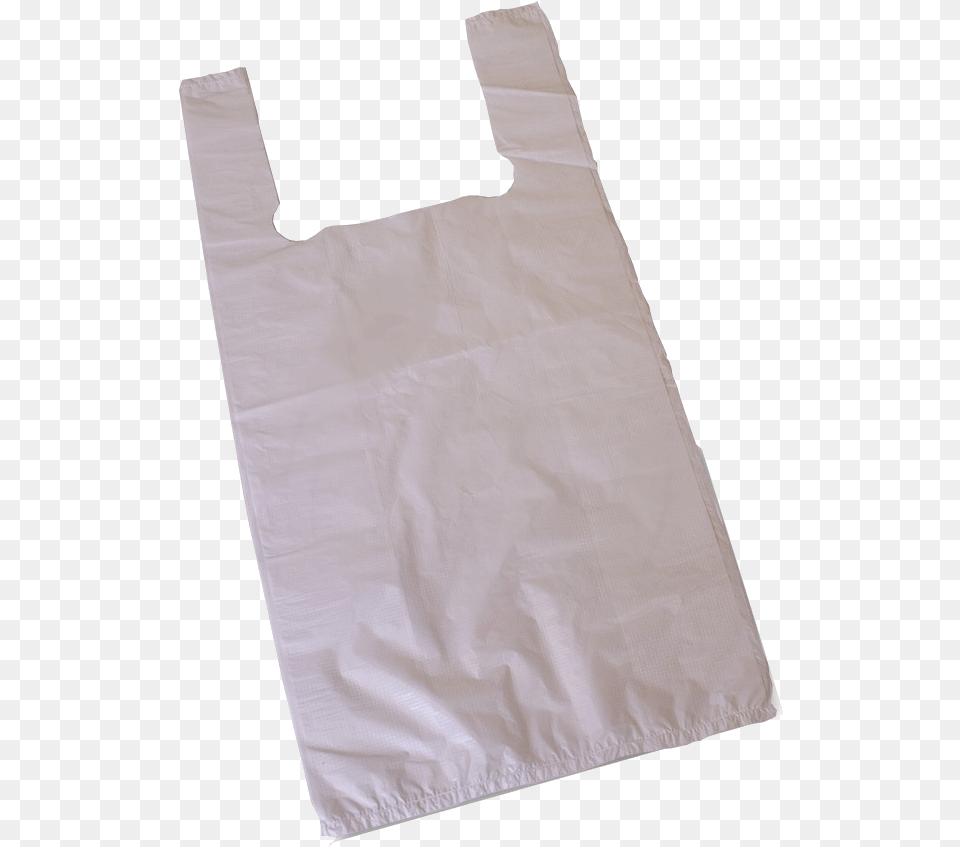 Bag, Plastic, Plastic Bag, Diaper Png Image