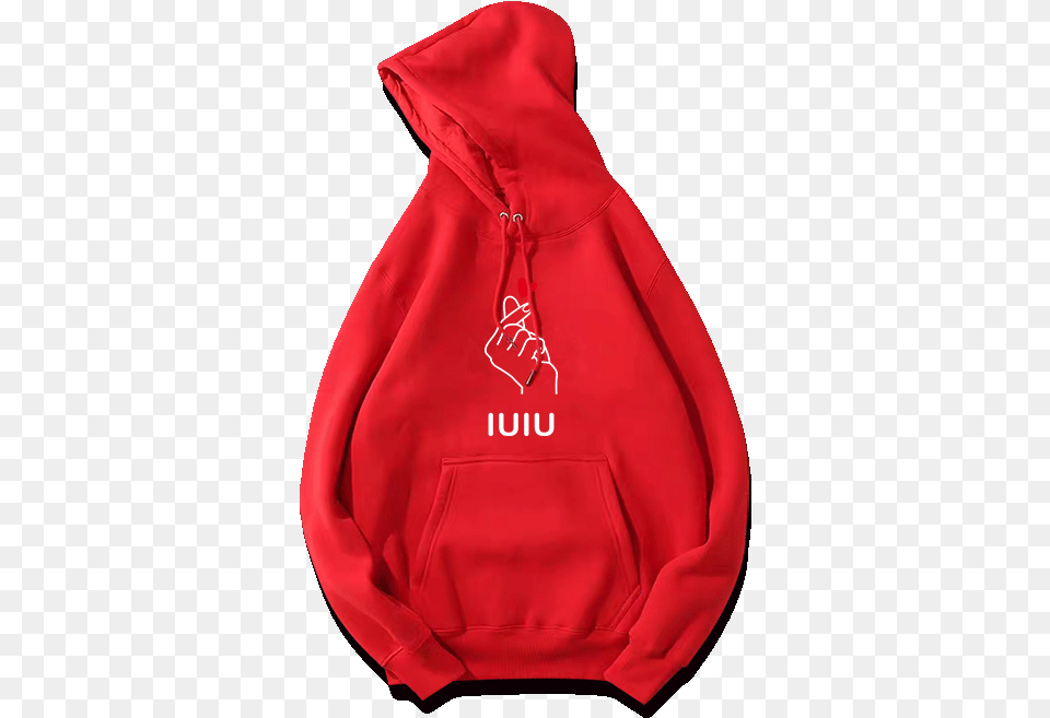 Bag, Clothing, Hoodie, Knitwear, Sweater Free Transparent Png