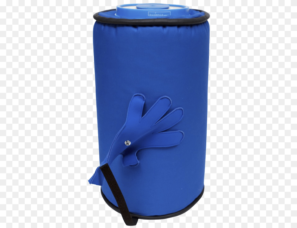 Bag Free Png