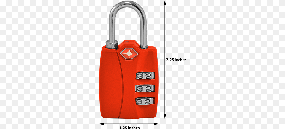 Bag, Lock, Combination Lock, Gas Pump, Machine Png Image