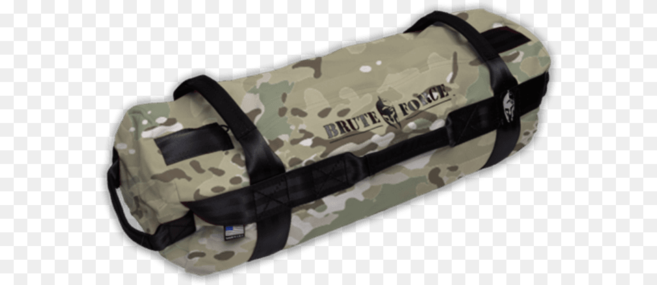 Bag, Camouflage, Military, Military Uniform Png