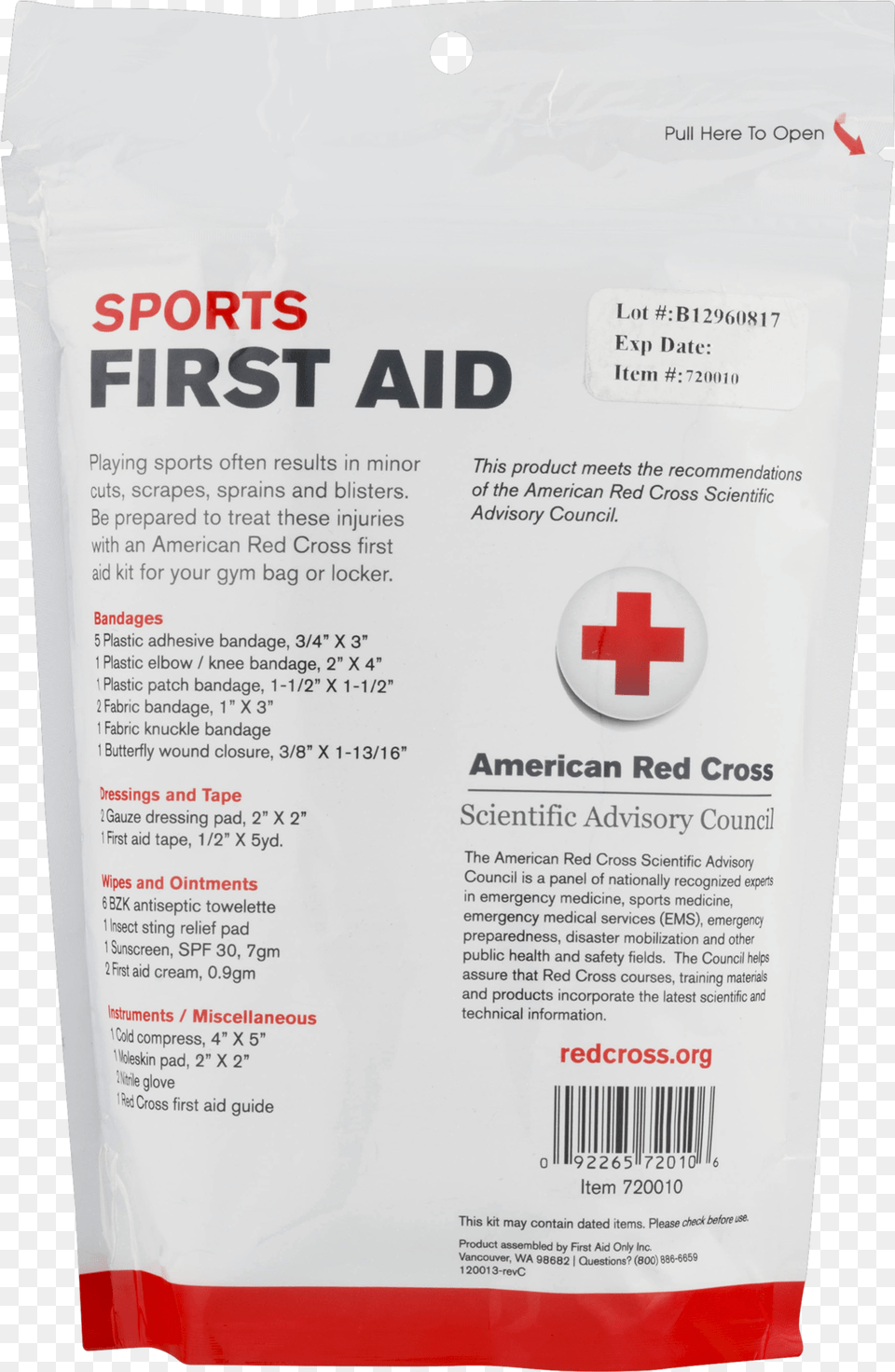 Bag, First Aid, Logo, Red Cross, Symbol Free Png