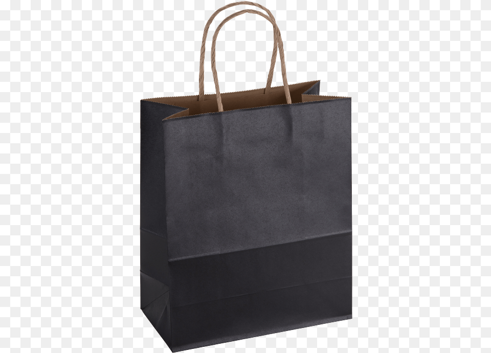 Bag, Tote Bag, Accessories, Handbag, Shopping Bag Free Png