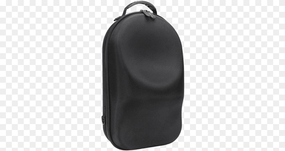 Bag, Backpack Free Transparent Png