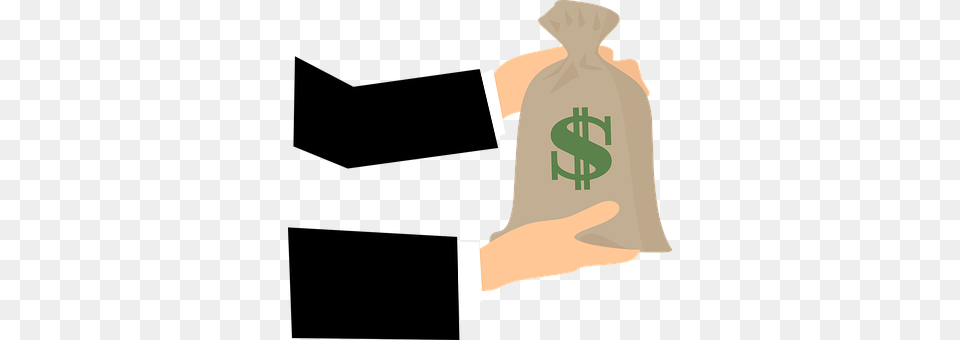 Bag Sack Free Transparent Png