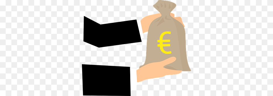 Bag Sack Png Image