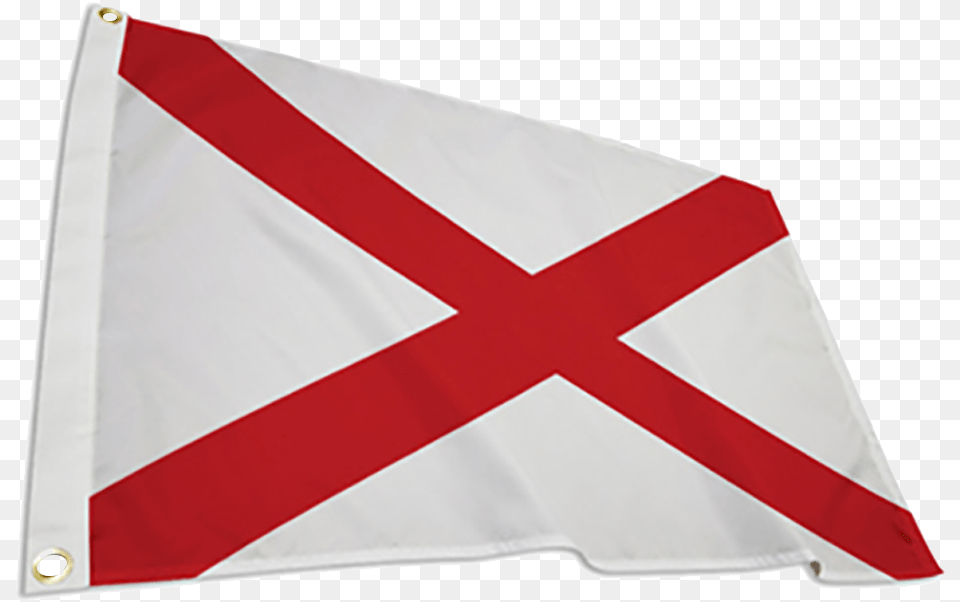Bag, Flag Free Transparent Png