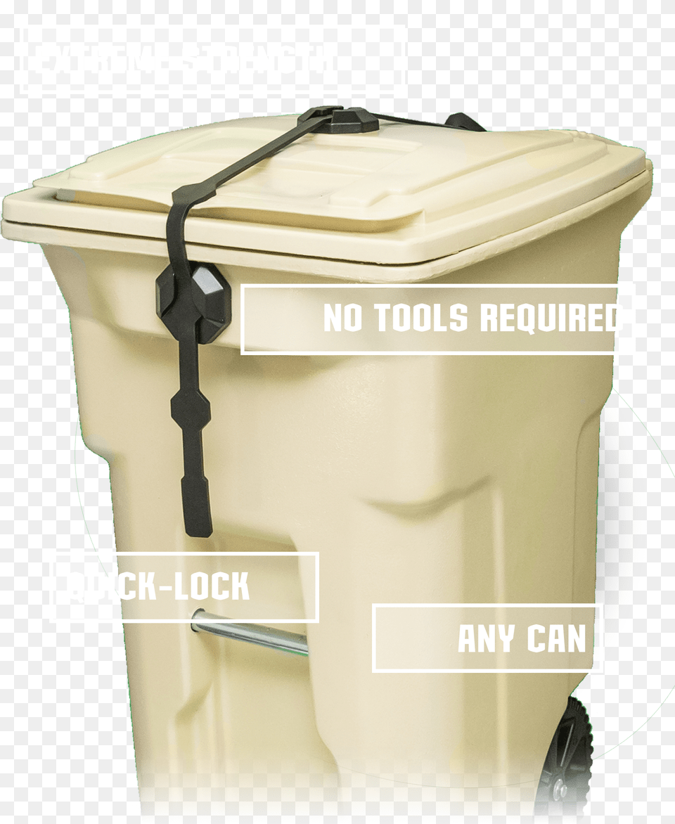 Bag, Tin, Can, Trash Can Png Image