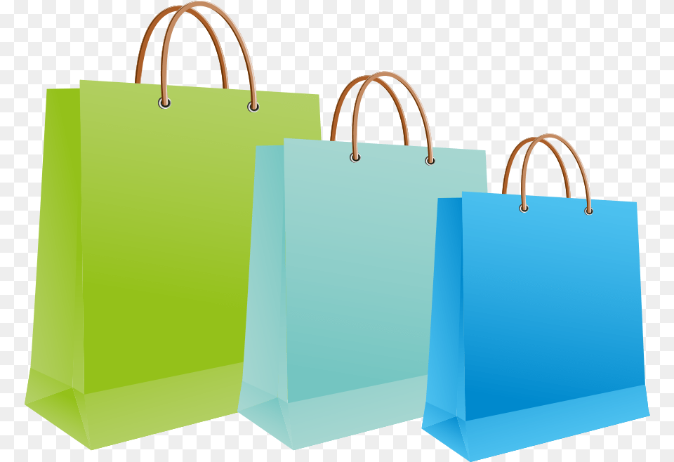 Bag, Shopping Bag, Tote Bag, Accessories, Handbag Png