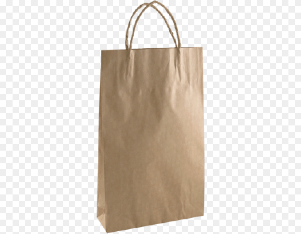 Bag, Tote Bag, Shopping Bag, Accessories, Handbag Free Transparent Png