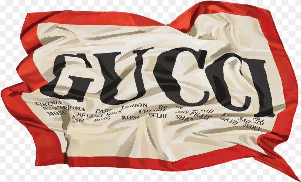 Bag, Text, Person Free Transparent Png