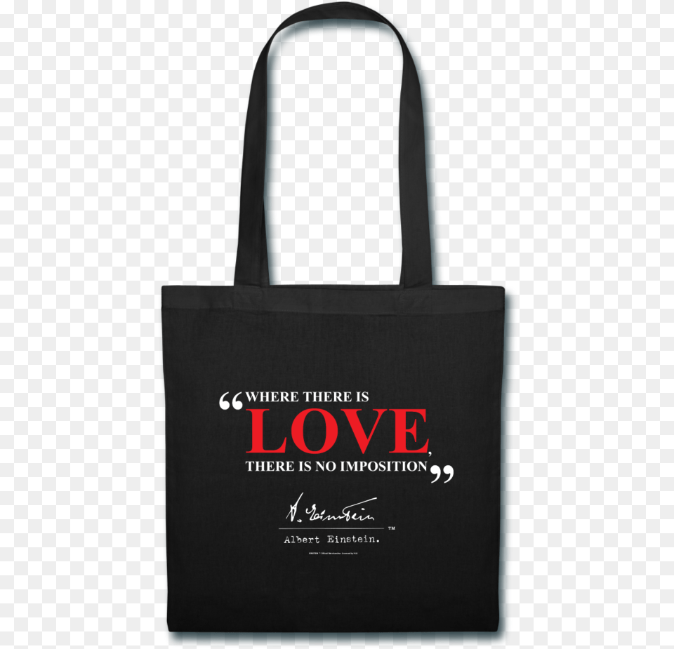 Bag, Accessories, Handbag, Tote Bag Free Png Download