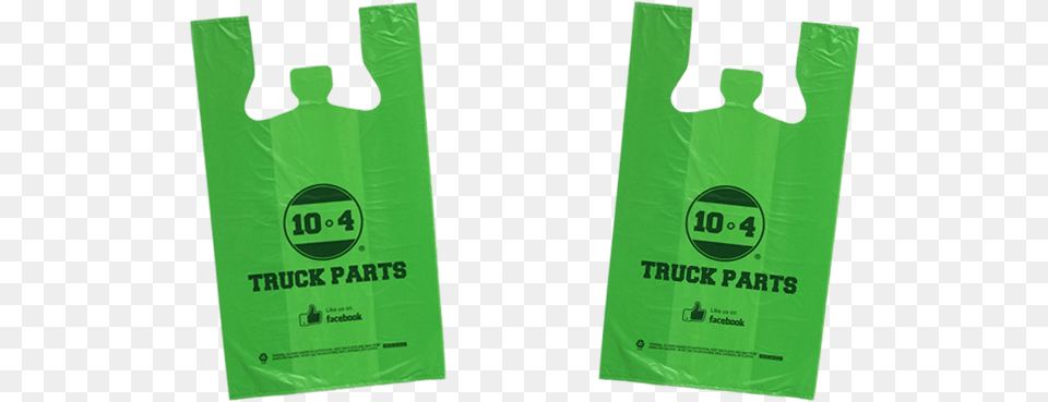 Bag, Plastic, Plastic Bag Png Image