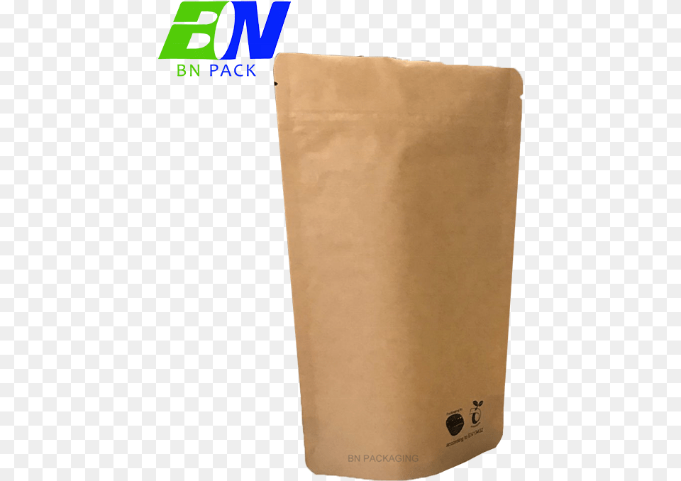 Bag, Box, Cardboard, Carton Free Png