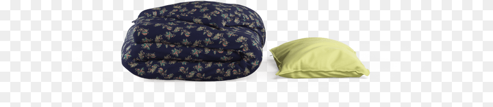 Bag, Clothing, Cushion, Hat, Home Decor Png Image