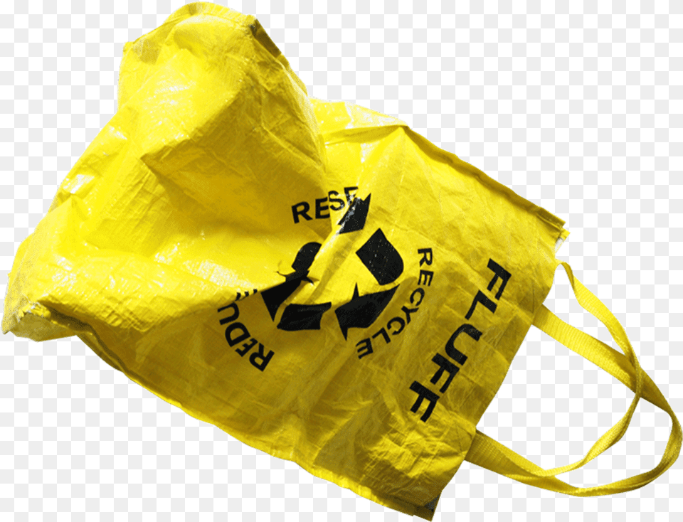 Bag, Plastic, Plastic Bag Free Png Download