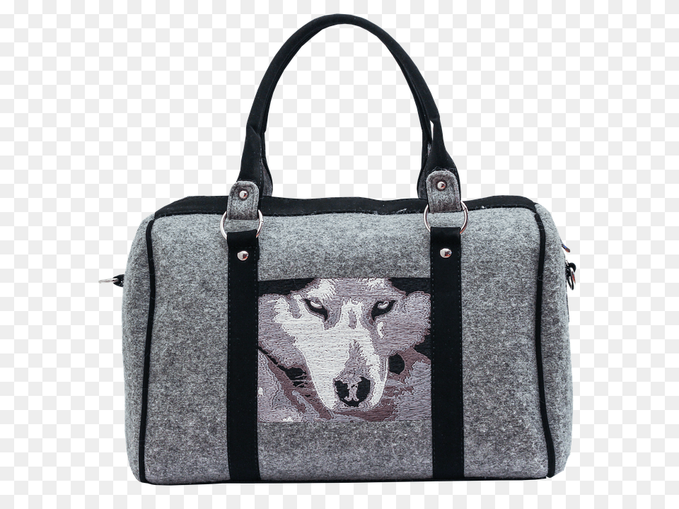 Bag Accessories, Purse, Handbag, Canine Png Image