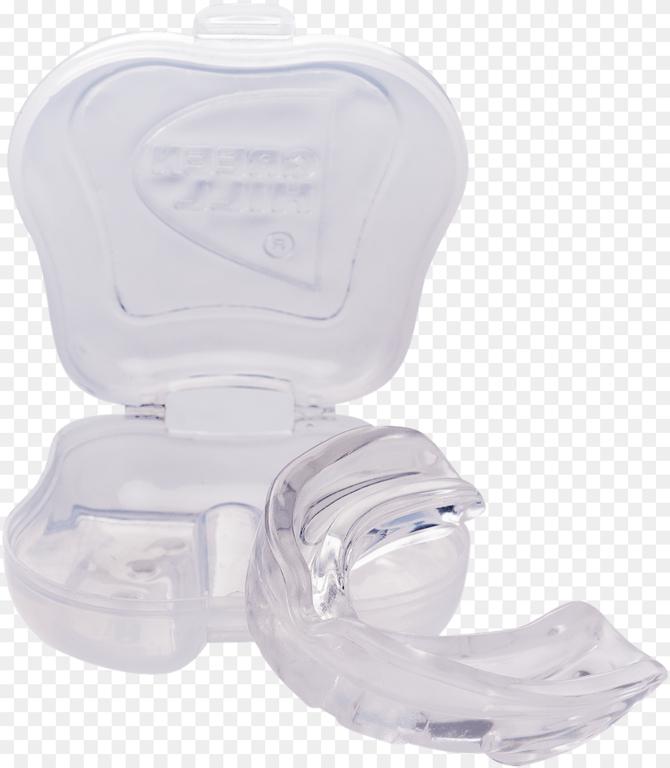 Bag, Plastic, Bathroom, Indoors, Room Free Transparent Png