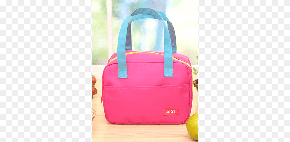 Bag, Accessories, Handbag, Purse, Tote Bag Png Image
