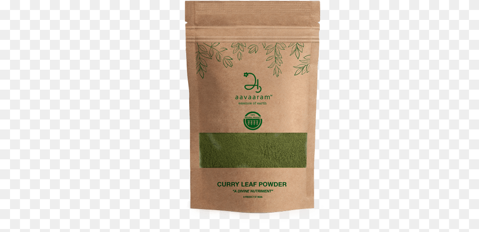 Bag, Herbal, Herbs, Plant Free Transparent Png