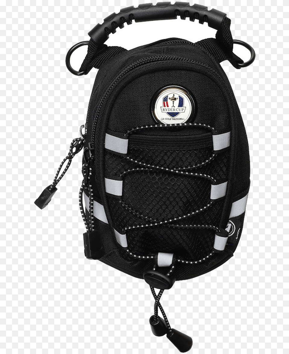 Bag, Backpack, Accessories, Handbag Png Image