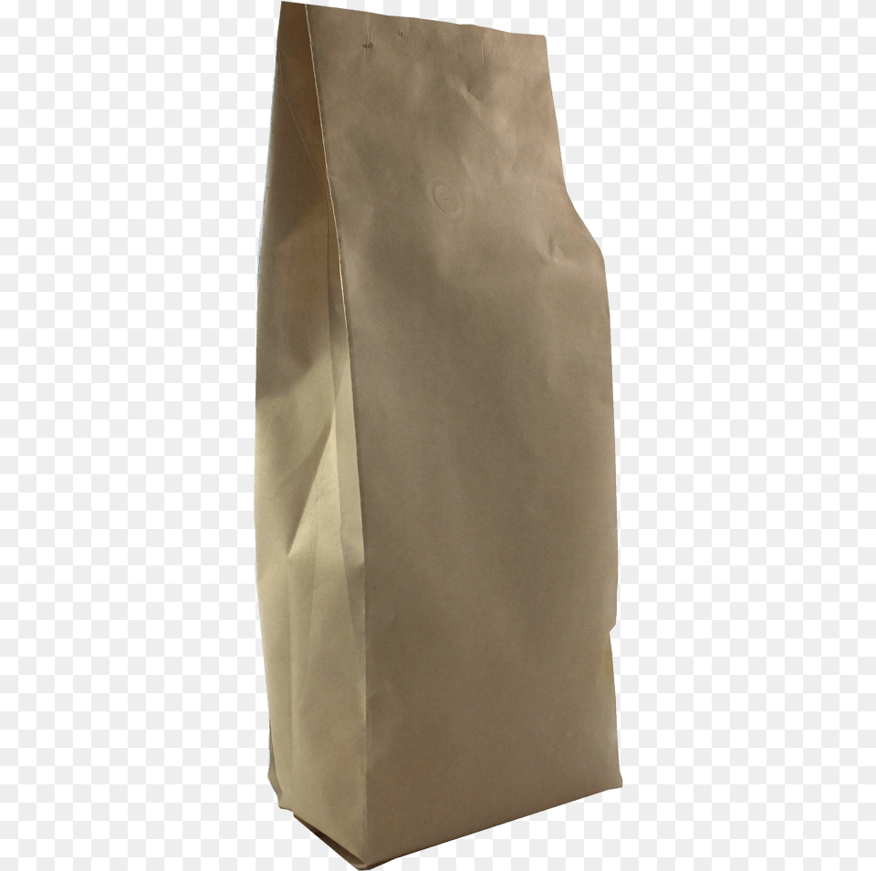 Bag, Paper Free Transparent Png