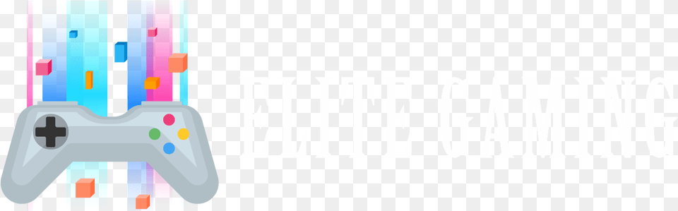 Bag, Electronics Free Png Download
