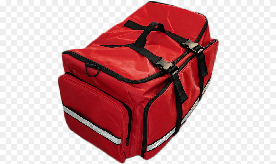 Bag, Baggage, First Aid Png