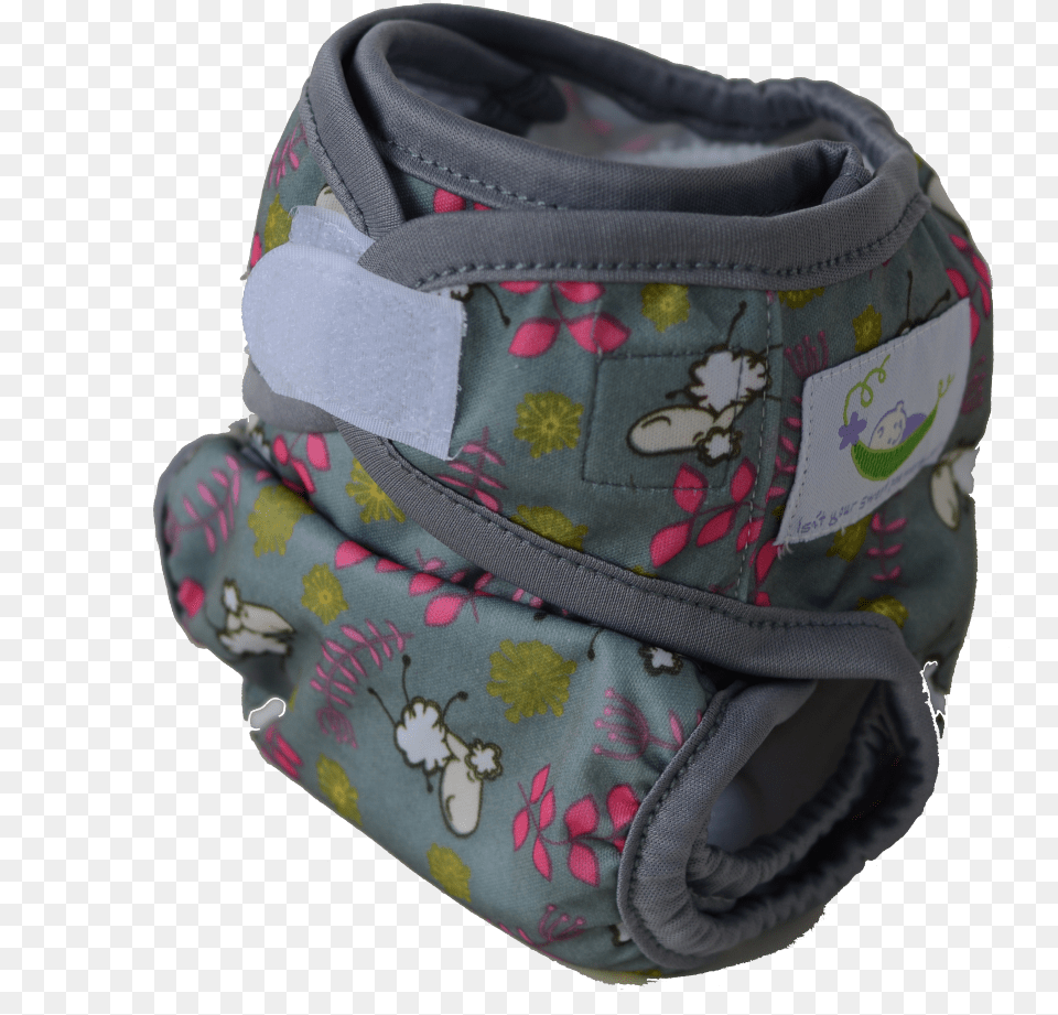 Bag, Diaper Free Png