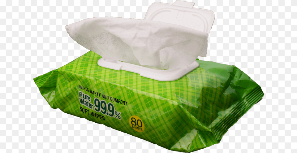 Bag, Paper, Towel, Paper Towel, Tissue Free Png Download
