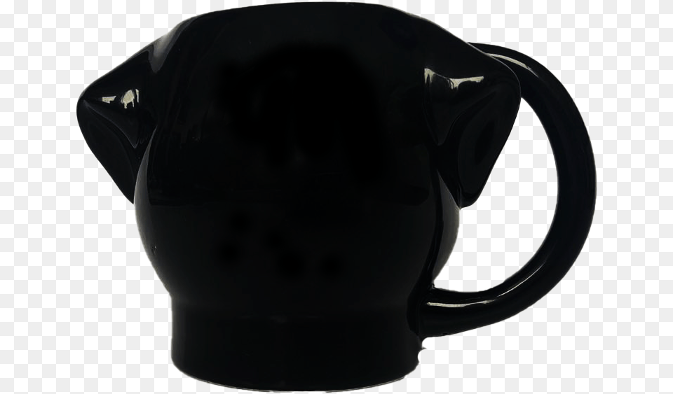 Bag, Jug, Pottery, Cup Png Image