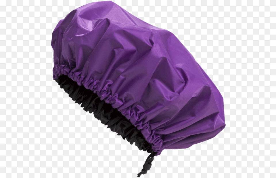 Bag, Bonnet, Clothing, Hat, Cap Png Image