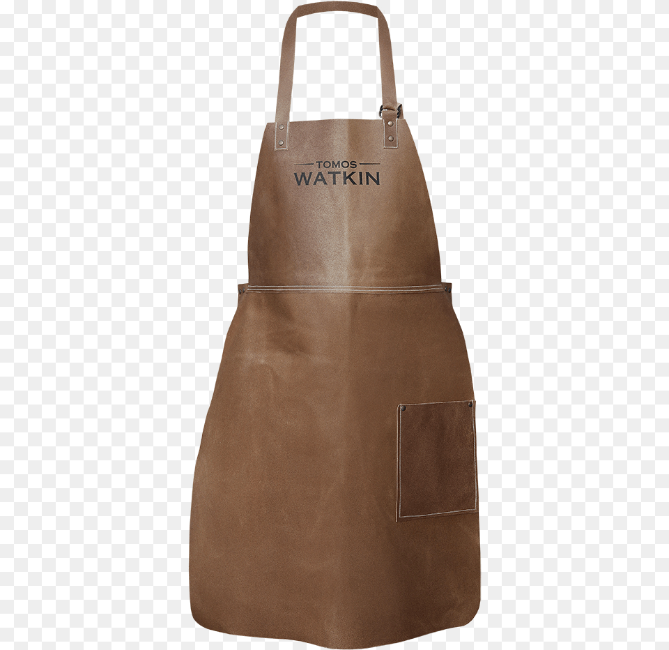 Bag, Accessories, Handbag, Apron, Clothing Free Png