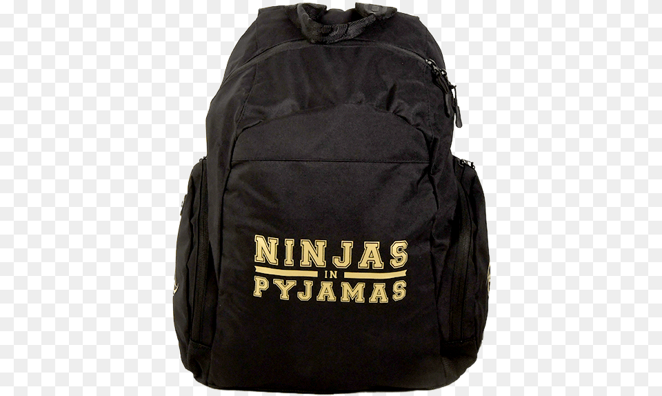 Bag, Backpack Free Png