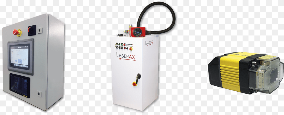 Bag, Machine, Computer Hardware, Electronics, Hardware Png Image