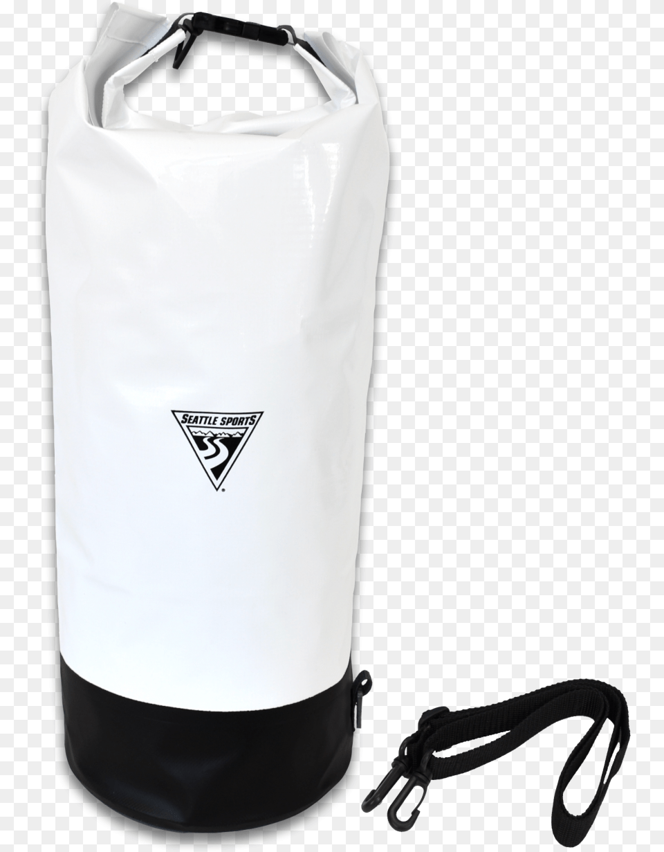 Bag, Bottle, Clothing, Glove Free Png