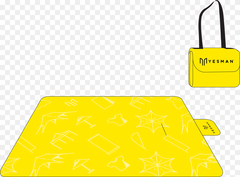 Bag, Accessories, Handbag, Purse, Home Decor Free Transparent Png