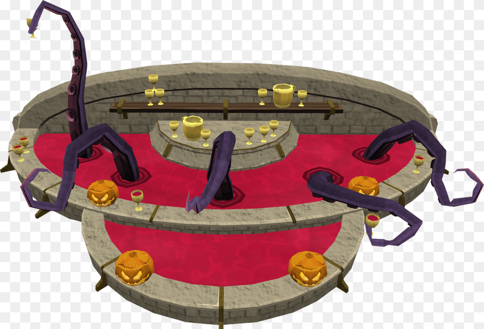 Bag Png