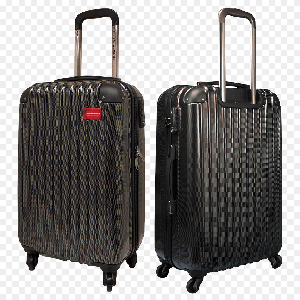 Bag, Baggage, Suitcase Free Png