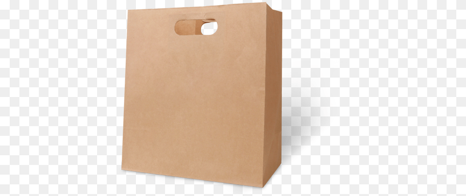 Bag, Box, Cardboard, Carton Png Image