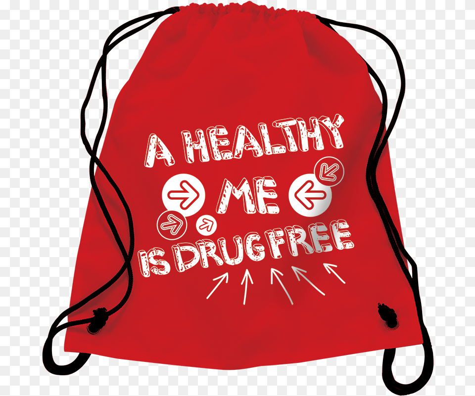 Bag, Backpack, Accessories, Handbag Free Transparent Png