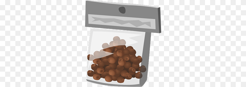 Bag Treasure Free Png