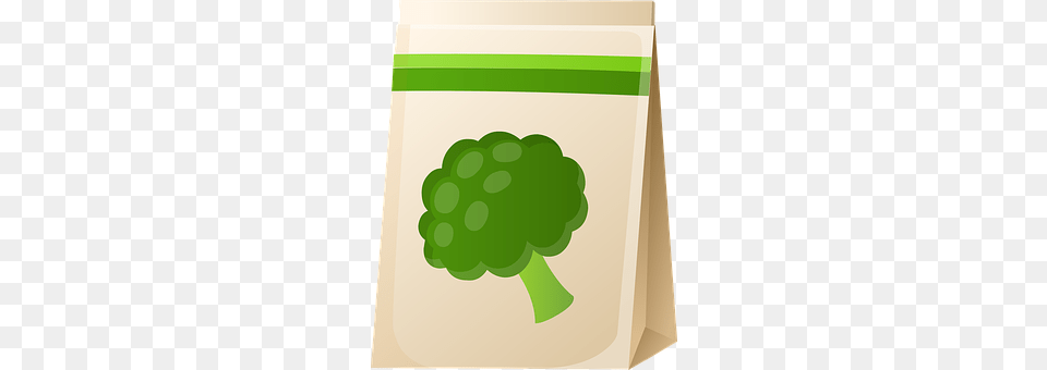 Bag Food, Fruit, Grapes, Plant Free Transparent Png