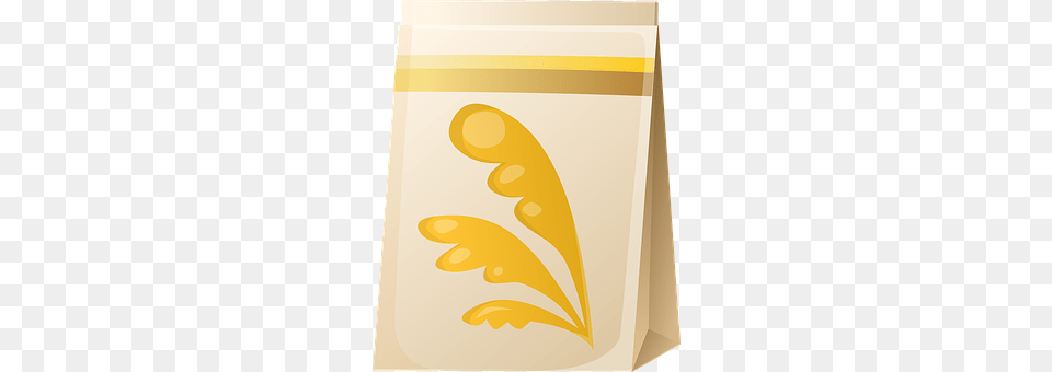 Bag Art, Graphics, Mailbox, Floral Design Free Transparent Png