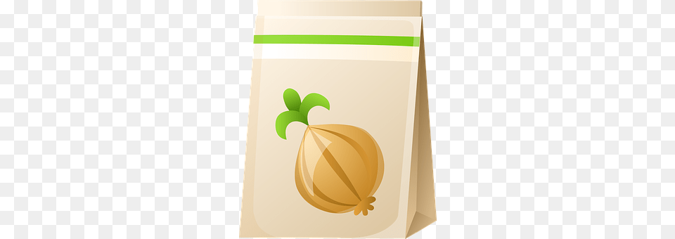 Bag Food, Fruit, Plant, Produce Png