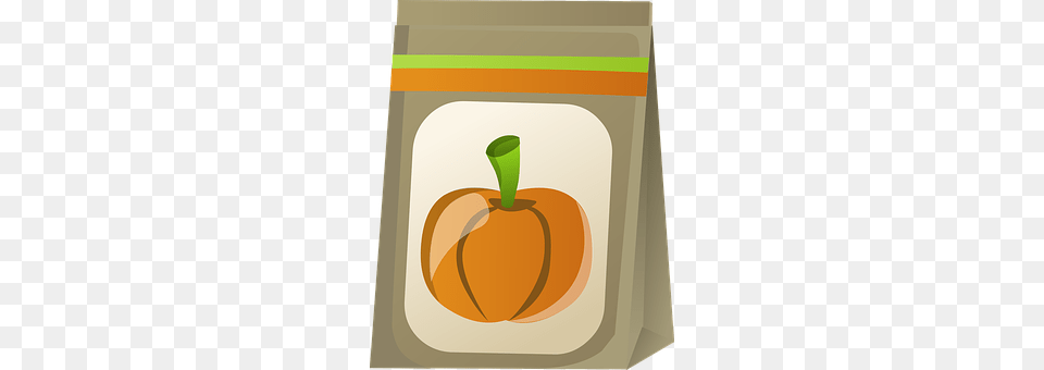 Bag Food, Lunch, Meal, Plant Free Transparent Png